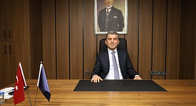 Hür-Sen: Somut zarar yoksa disiplin soruşturması olamaz