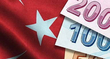 İmalat sanayine 100 milyar liralık yeni finansman desteği açıklandı