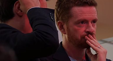 İngiltere Başbakanı'nın baş danışmanı Epstein skandalı sonrası istifa etti 