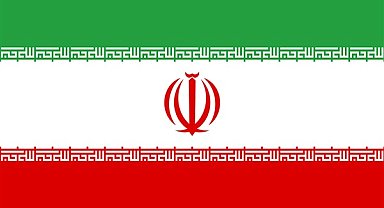 İran, Pakistan'daki saldırıyı kınadı