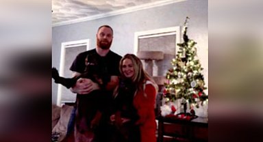 İrlanda, Teksas'ta ICE tarafından tutulan vatandaşını serbest bıraktırmak için çabalıyor