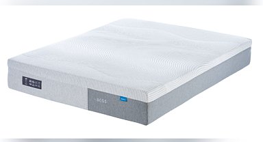 İşbir Yatak'tan, Sevgililer Günü’ne özel kampanya