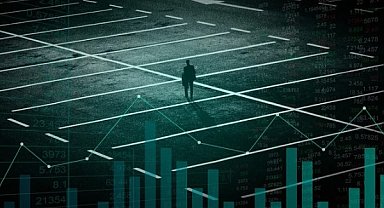 İşleme açılan pay sırası