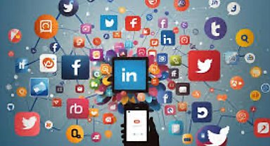 İspanya da 16 yaş altı çocuklar için sosyal medyayı yasaklayacak