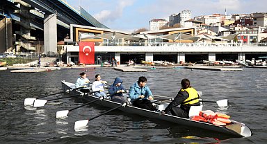 İstanbul'da sömestir etkinlikleri
