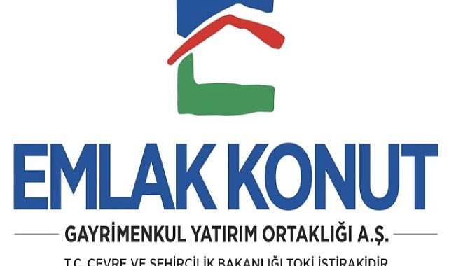 İstanbul Eyüpsultan Kemerburgaz Projesi'nin 1. etap ihalesi