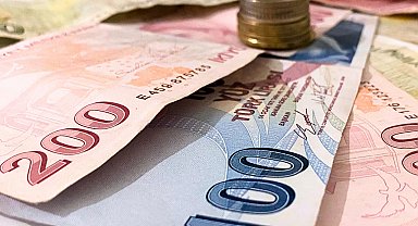 İstanbul Kandilli Gayrimenkul Yatırım A.Ş'ye sermaye avansı 