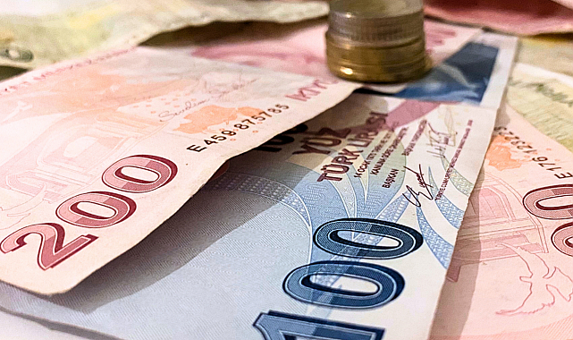 İstanbul Kandilli Gayrimenkul Yatırım A.Ş'ye sermaye avansı