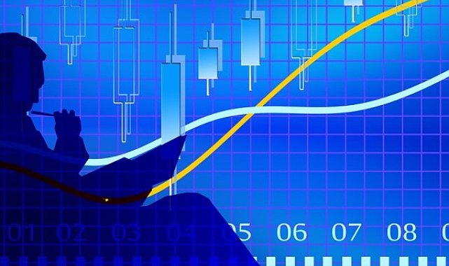 İz Yatırım Holding'in 2025 faaliyet raporu