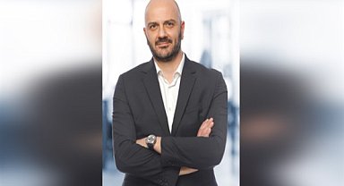 İzocam’da üst düzey görev değişimi: Kerem Kürklü, genel direktörlüğe atandı