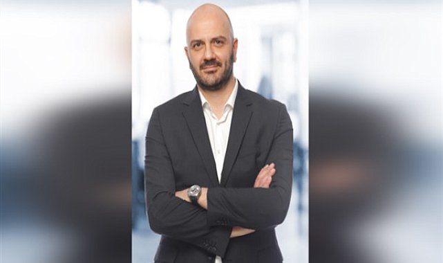 İzocam’da üst düzey görev değişimi: Kerem Kürklü, genel direktörlüğe atandı