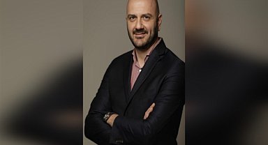 İzocam’da üst düzey görev değişimi