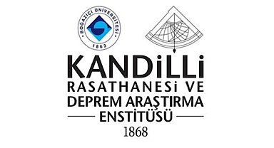 Kandilli Rasathanesi’nden 2023 depremlerine ilişkin bilimsel çalışmalar