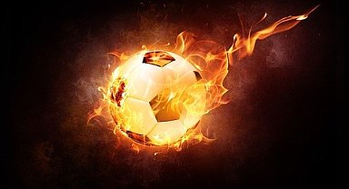 Kante, Fenerbahçe'de