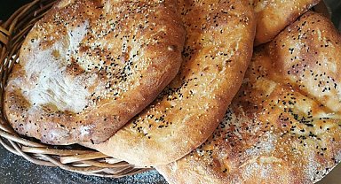 Karabük’te Halk Ekmek’te Ramazan pidesi fiyatları açıklandı