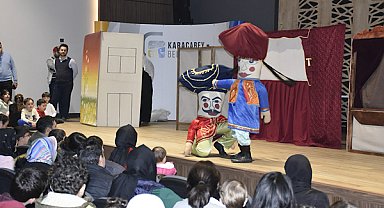 Karacabey Belediyesi Ramazan ayı etkinlik takvimini paylaştı