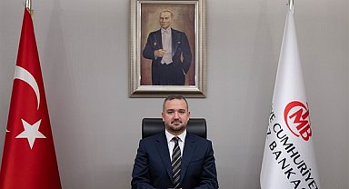 Karahan: Enflasyon görünümünün bu kadar olumsuz olduğunu düşünmüyoruz
