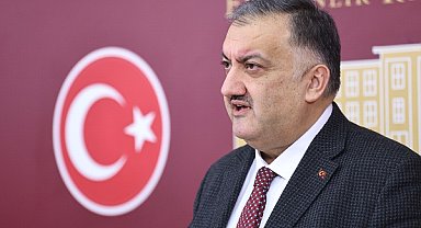 Karal: Denetimler göstermelik yapılmamalı; sonuç alıcı ve caydırıcı olmalıdır