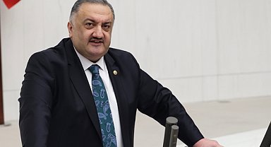 Karal: İhtiyacımız olan akılcı ve uzun vadeli politikalardır