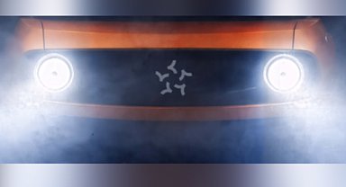 Karea’nın ilk modeli yollara çıkmaya hazırlanıyor