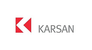 Karsan'dan 2025'te 2.672.205 TL faaliyet karı