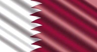 Katar, Cenevre’de uluslararası insancıl hukuk ve silahsızlanma istişarelerine katıldı