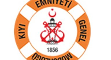 KEGM: RAZOUK isimli geminin kurtarılma çalışmaları devam etmektedir