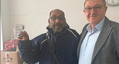 Keşan’da Ramazan savulcuları ve görev yapacakları mahalleler açıklandı