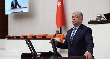 Kısacık: İktidarın büyük ölçekli depremlere hazırlıklı olmadığını görüyoruz