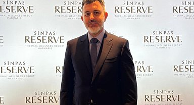 Kızılbük GYO Genel Müdürü Çelik: Yeni tatil trendi, klasik yazlıktan ayrışıyor