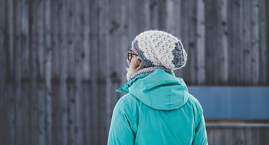 Kocaeli’nde hava sıcaklığı sıfır dereceye kadar düşecek
