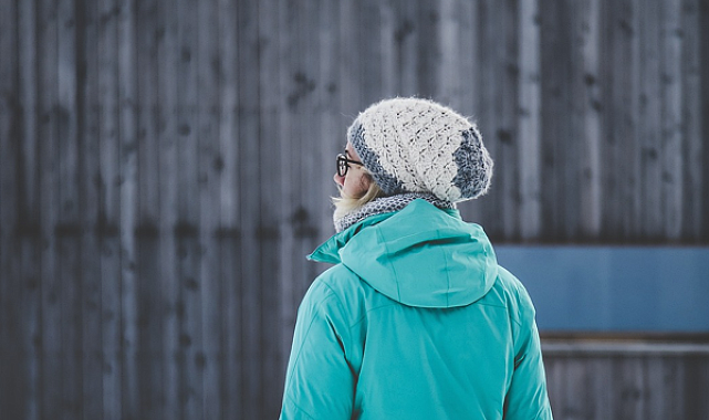 Kocaeli’nde hava sıcaklığı sıfır dereceye kadar düşecek