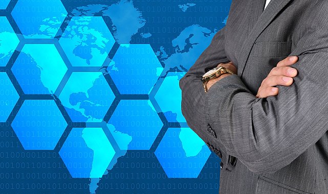 Kocaer Çelik'te görevden ayrılma