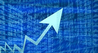 Konut Fiyat Endeksi Ocak'ta yüzde 27,7 arttı