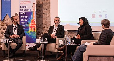 Körfez’den suya 10 maddelik öneri