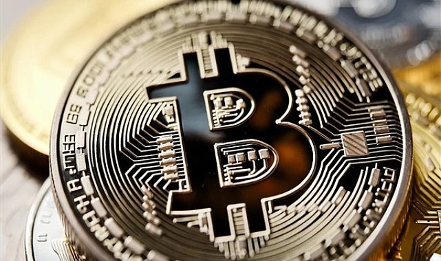 Kripto borsası, yanlışlıkla gönderilen 40 milyar dolarlık Bitcoin'i geri almaya çalışıyor