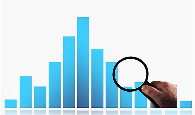 Kripto piyasalarında düşüş sürerken Bitcoin 68.4 bin dolara geriledi