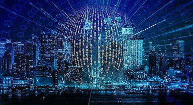 Küresel piyasalarda teknoloji öncülüğünde toparlanma