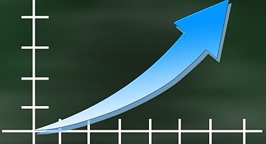 Küresel piyasalarda teknoloji rallisi, jeopolitik riskler ve Fed mesajları öne çıktı