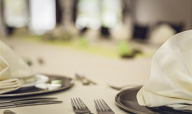 Kurtulmuş ve Tekin, ÖNDER İmam Hatipliler Derneği’nin programına katıldı