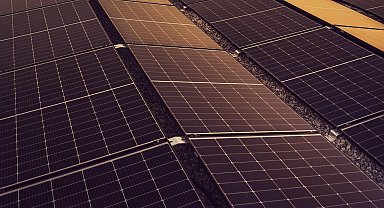 Limak Çimento'nun GES yatırımları