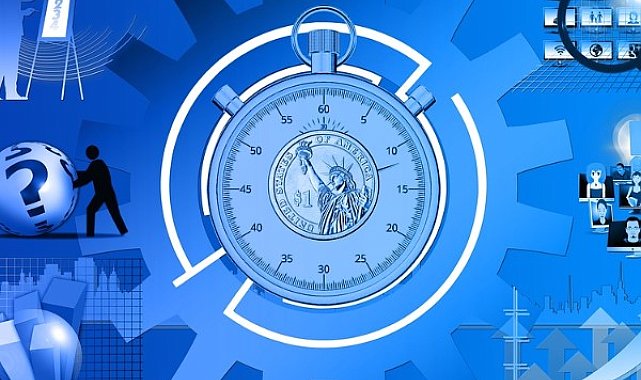 Lokman Hekim'den hisse geri alım bildirimi