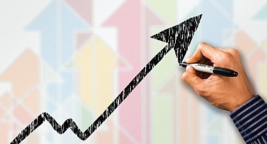 Lokman Hekim'den pay geri alım duyurusu