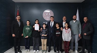 M² Steam Legends, uluslararası başarı elde etti