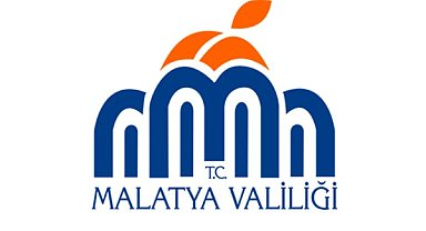 Malatya’da 6 Şubat nedeniyle eğitime 1 gün ara verildi