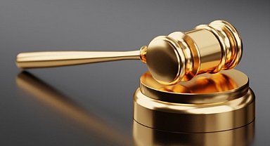 Marmarares Elektrik'in TEİAŞ aleyhine açtığı dava