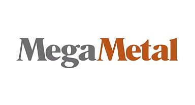 Mega Metal'den iş anlaşması