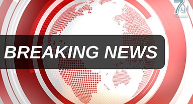 Meksika'nın en çok aranan uyuşturucu baronu El Mencho öldürüldü