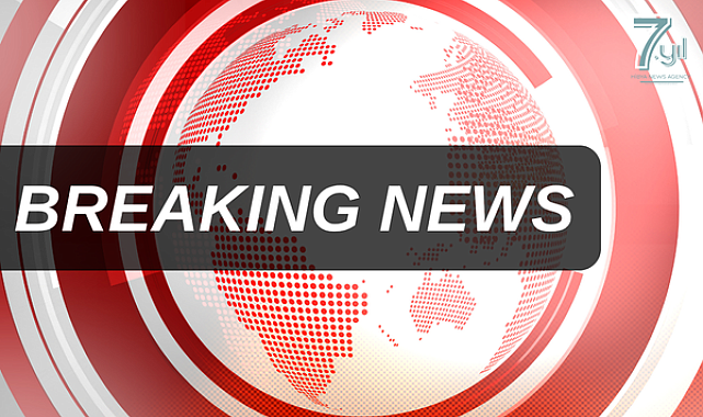 Meksika'nın en çok aranan uyuşturucu baronu El Mencho öldürüldü