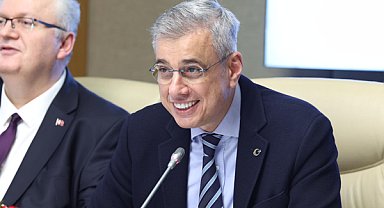 Memişoğlu: 2025 yılında 2 milyon 200 bin kadına ücretsiz meme kanseri taraması yapıldı